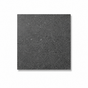 Tanami Matte Concrete Look Tile (300×300)
