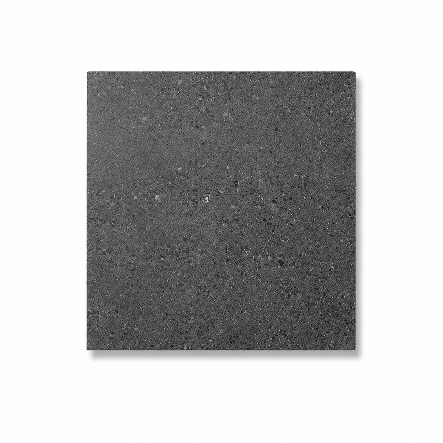 Tanami Matte Concrete Look Tile (300×300)