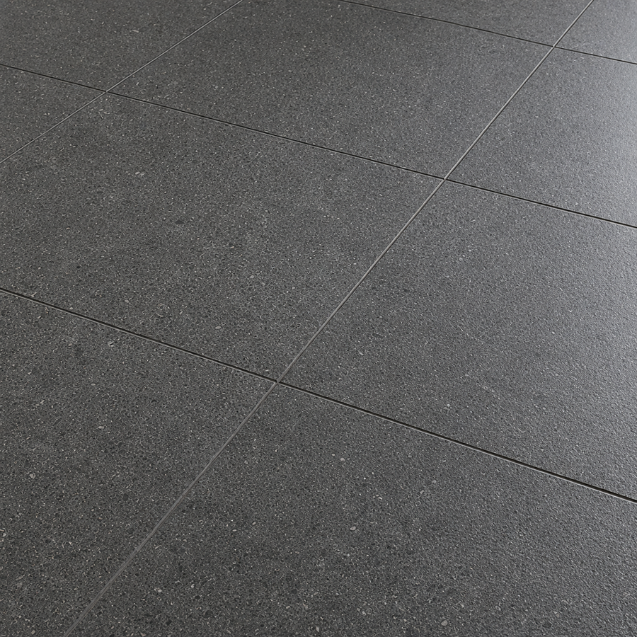 Tanami Matte Concrete Look Tile (300×300)