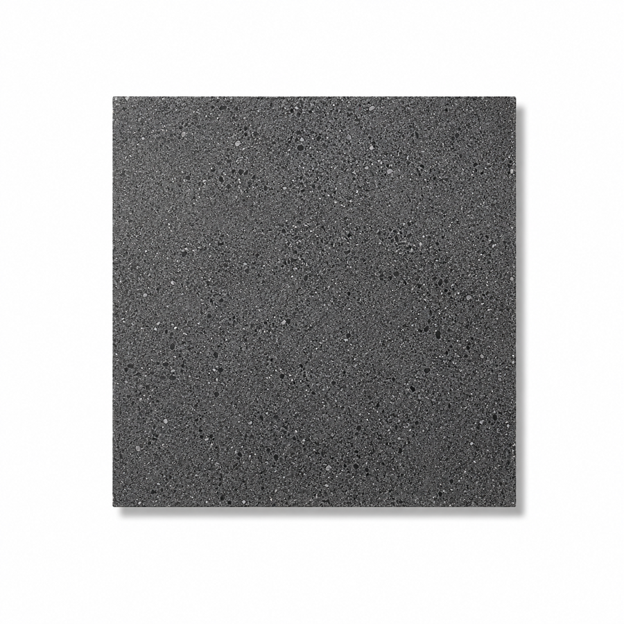 Tanami Matte Concrete Look Tile (300×300)