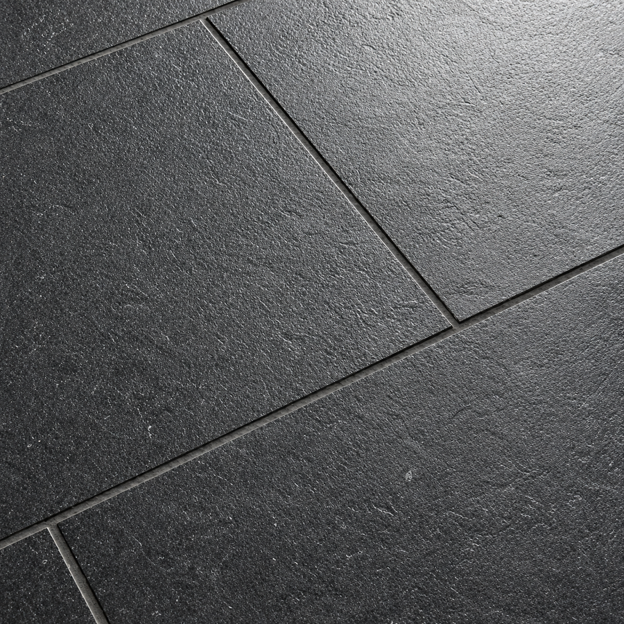 Tanami Matte Concrete Look Tile (300×600)