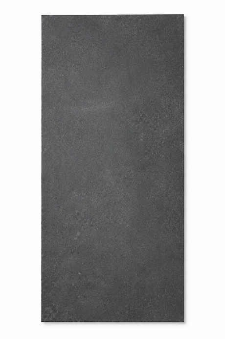 Tanami Matte Concrete Look Tile (300×600)