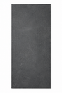 Tanami Matte Concrete Look Tile (300×600)