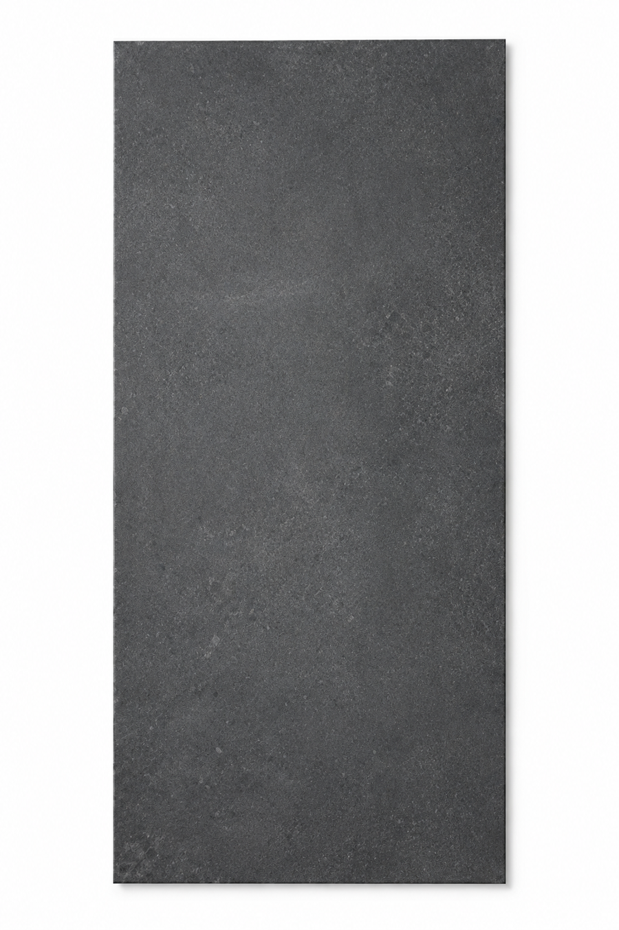 Tanami Matte Concrete Look Tile (300×600)
