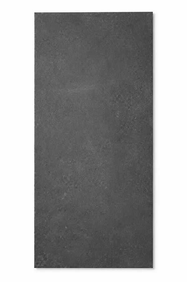 Tanami Matte Concrete Look Tile 300×600