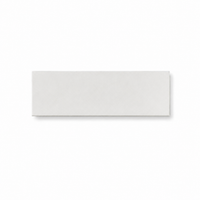 Whitehaven Matte White Tile