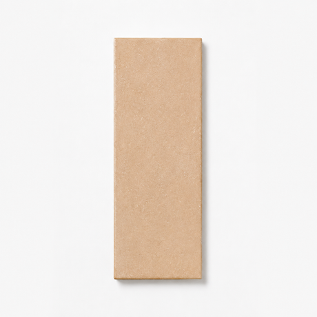 Whyalla Peach Terracotta Look Subway Tile