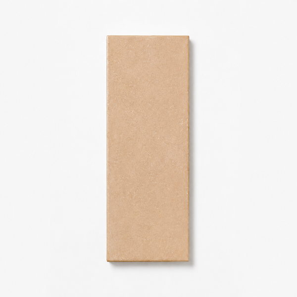 Whyalla Peach Terracotta Look Subway Tile