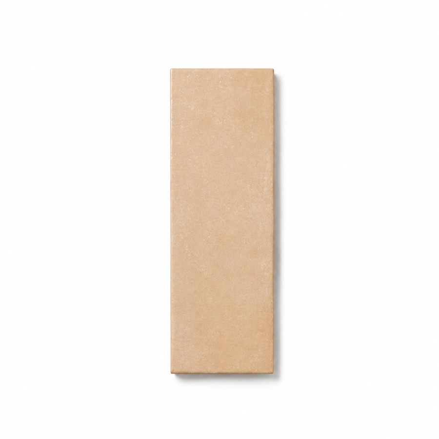 Whyalla Peach Terracotta Look Subway Tile